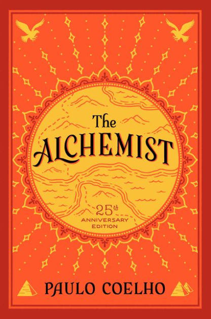 thealchemist.png